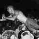 Image for article titled American Hardcore’s Steven Blush